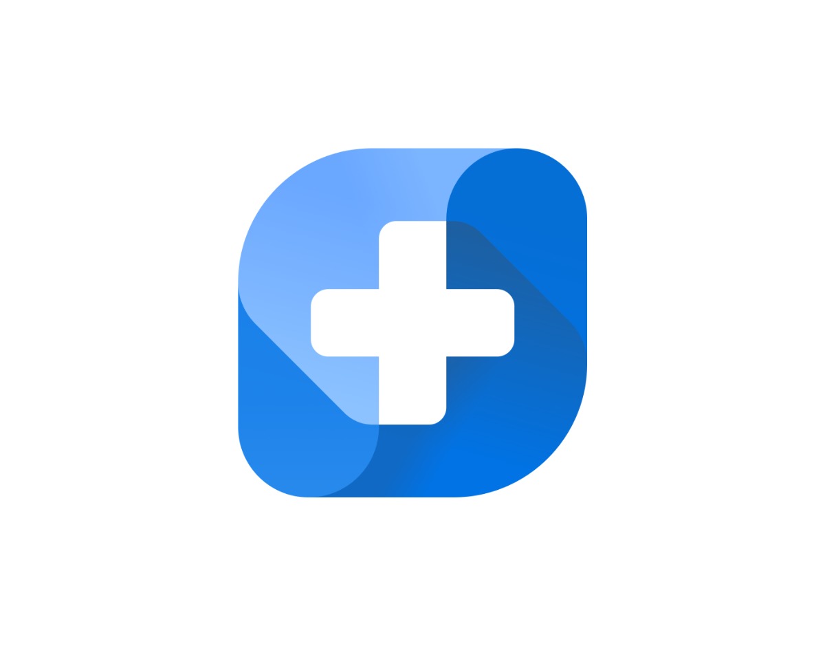 argenticare